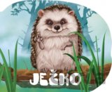 Ježko