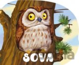 Sova
