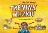 Trénink mozku pro 1. stupeň ZŠ
