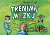 Trénink mozku pro 2. stupeň ZŠ