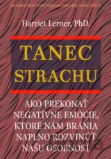 Tanec strachu