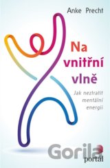 Na vnitřní vlně