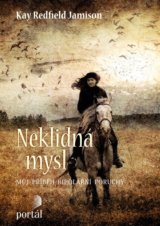 Neklidná mysl