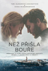 Než přišla bouře
