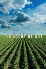 The Story of Soy