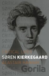 Soren Kierkegaard