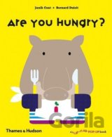 Are You Hungry?