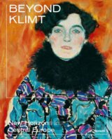 Beyond Klimt