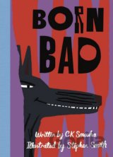 Born Bad