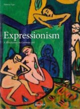 Expressionism