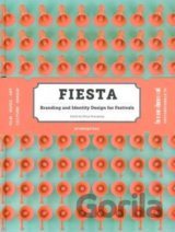 Fiesta