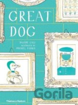 Great Dog