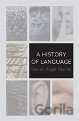 A History of Language