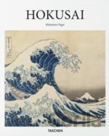 Hokusai