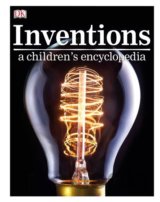 Inventions