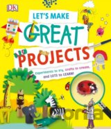 Let's Make Great Projects