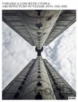 Toward a Concrete Utopia