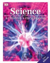 Science
