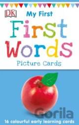 My First Words