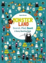 Monsterland
