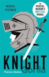 Knight