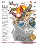 Knowledge Encyclopedia