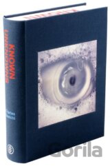 Known Unknowns