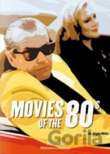 Movies of the 80s