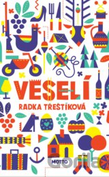 Veselí