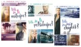 DIMILY (komplet)