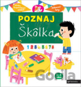 Poznaj Škôlka