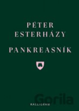 Pankreasník
