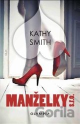 Manželky s.r.o.