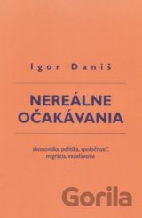 Nereálne očakávania