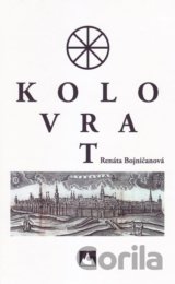 Kolovrat