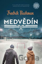 Medvědín