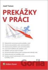 Prekážky v práci