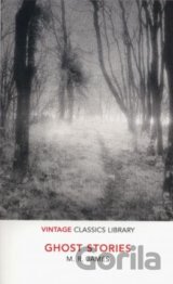Ghost Stories