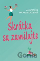Skrátka sa zamilujte