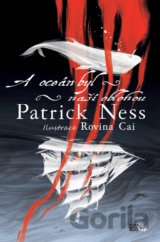 A oceán byl naší oblohou