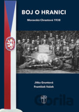 Boj o hranici