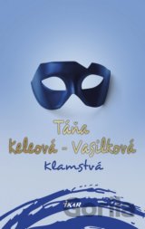 Klamstvá