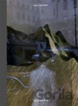Metropolight