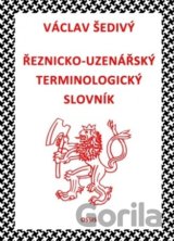 Řeznicko-uzenářský terminologický slovník