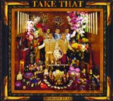 Take That: Nobody Else  LP