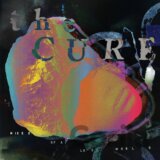 The Cure:  Mixes Of A Lost World / Deluxe