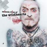 Wildhearts Satanic: Rites Of The Wildhearts
