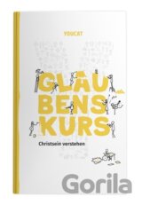 YOUCAT Glaubenskurs