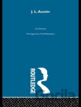 Austin-Arg Philosophers