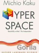 Hyperspace